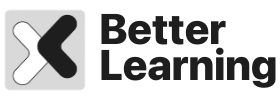 Better Learning
