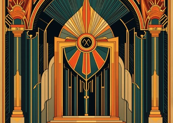 Thang cấp độ giá trị của Krathwohl: Hiểu cách hình thành thái độ và giá trị