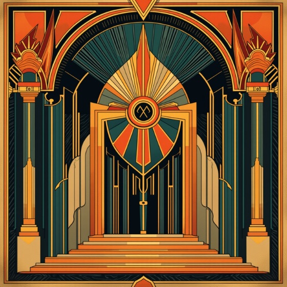 Thang cấp độ giá trị của Krathwohl: Hiểu cách hình thành thái độ và giá trị