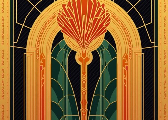 Schema – Đằng sau cách bạn nhìn nhận thế giới