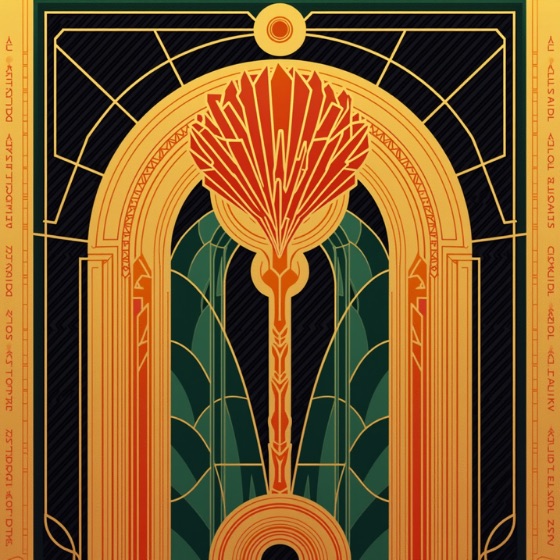 Schema – Đằng sau cách bạn nhìn nhận thế giới