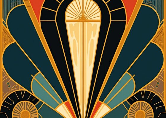 SOLO Taxonomy – Mô hình thể hiện mức độ phức tạp tăng dần trong hiểu biết của người học