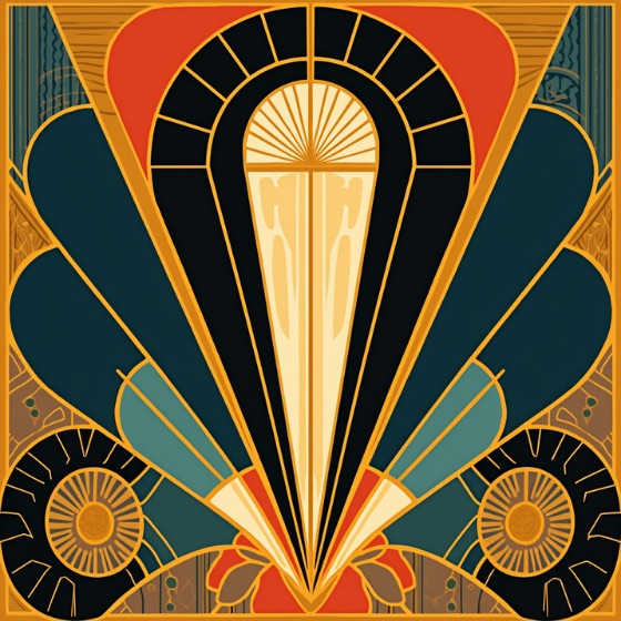 SOLO Taxonomy – Mô hình thể hiện mức độ phức tạp tăng dần trong hiểu biết của người học